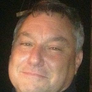 Meet your Posher, Alberto